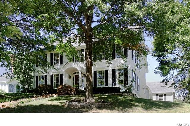 1st image of 1801 Cheswick Pl
