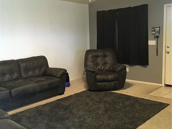 3rd image of 10146 N Concho Dr