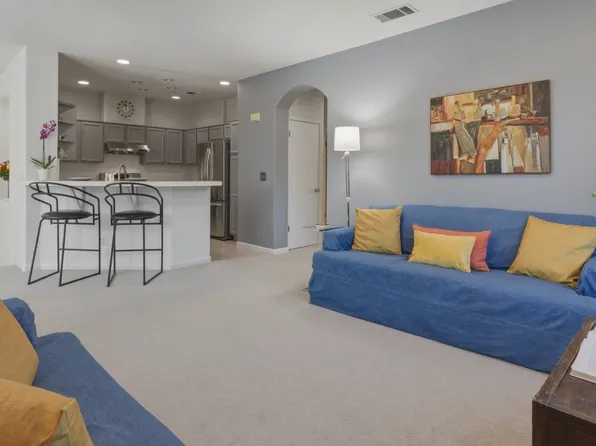 914 Brea Ln, San Jose, CA 95138