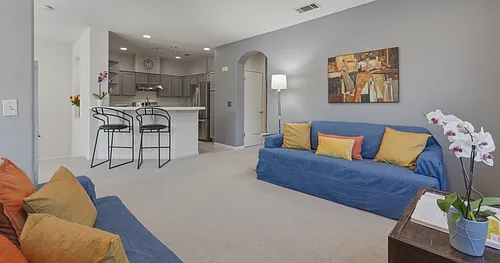 914 Brea Ln Photo 1