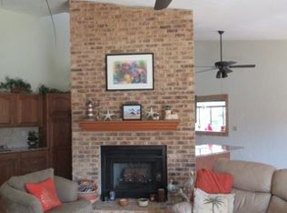 204 Sage Brush Trl, Ormond Beach, FL 32174