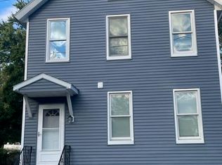 41 Sand Creek Rd, Albany, NY 12205