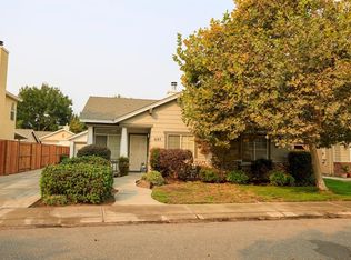 4107 Veranda Way, Modesto, CA 95357