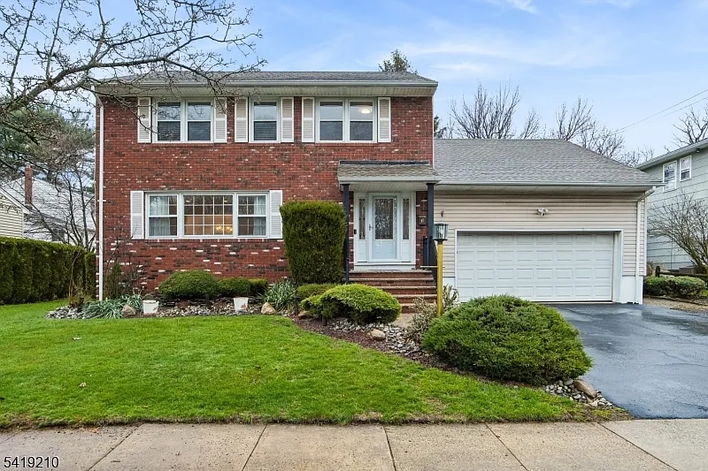 3 Carol Ct photo 1