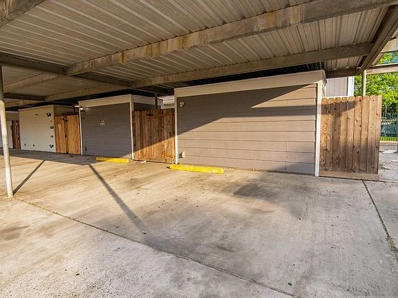 3rd image of 171 Casa Grande Dr #171