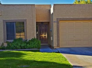 18620 N 92nd Dr, Peoria, AZ 85382