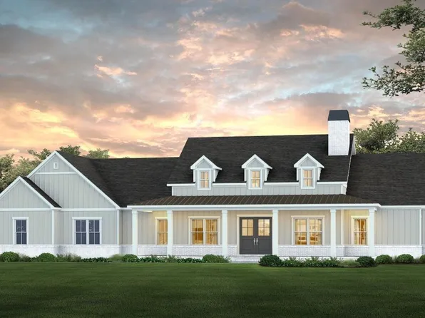 LOT 1 Lee Road 188, Waverly, AL 36879