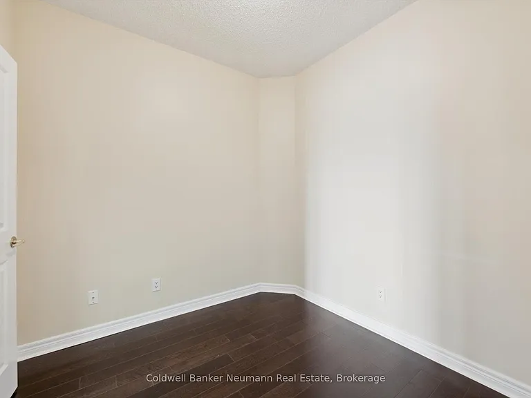 40 Old Mill Rd #804 — Photo 16