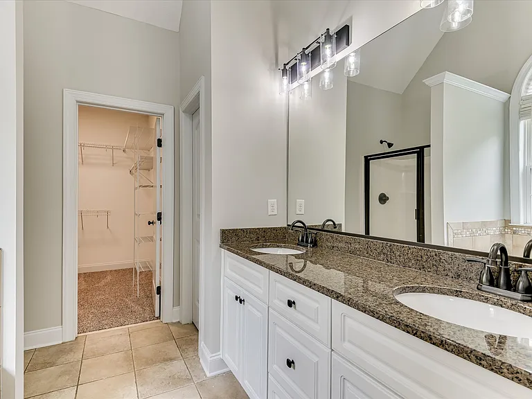 1111 Sumter Landing Cir — Photo 11