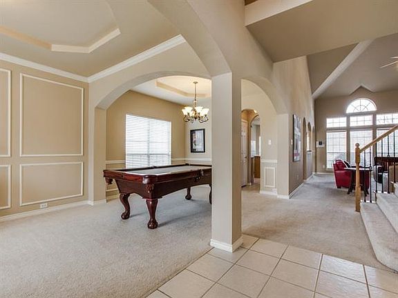 4th image of 2603 Stallions Ln