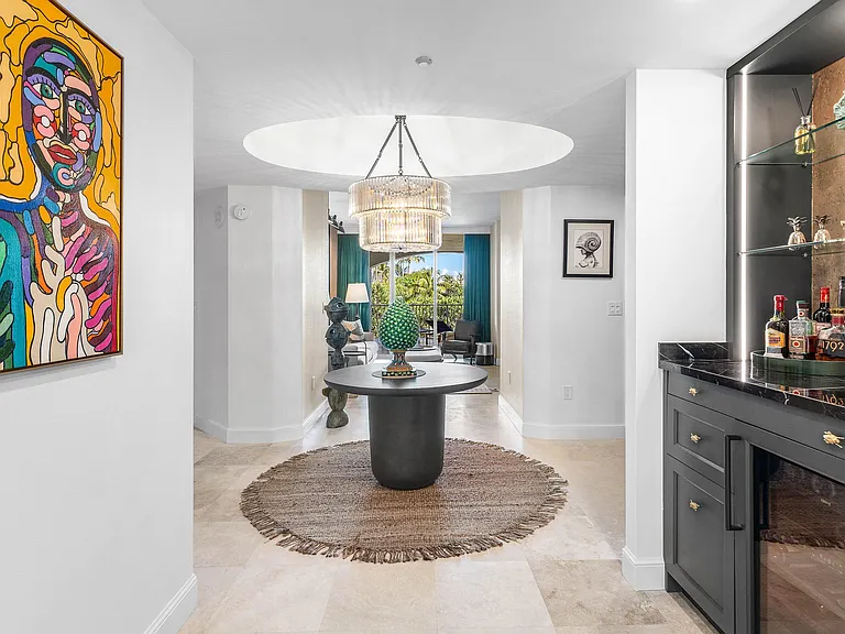 3700 S Ocean Blvd #202 — Photo 24