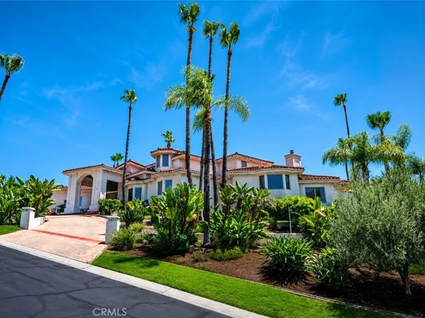 17943 Highlands Ranch Pl, Poway, CA 92064