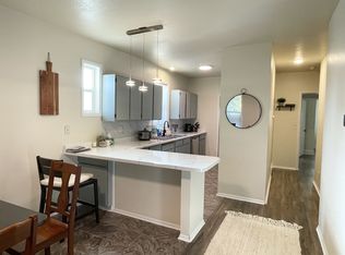 1001 W 400 S, Salt Lake City, UT 84104