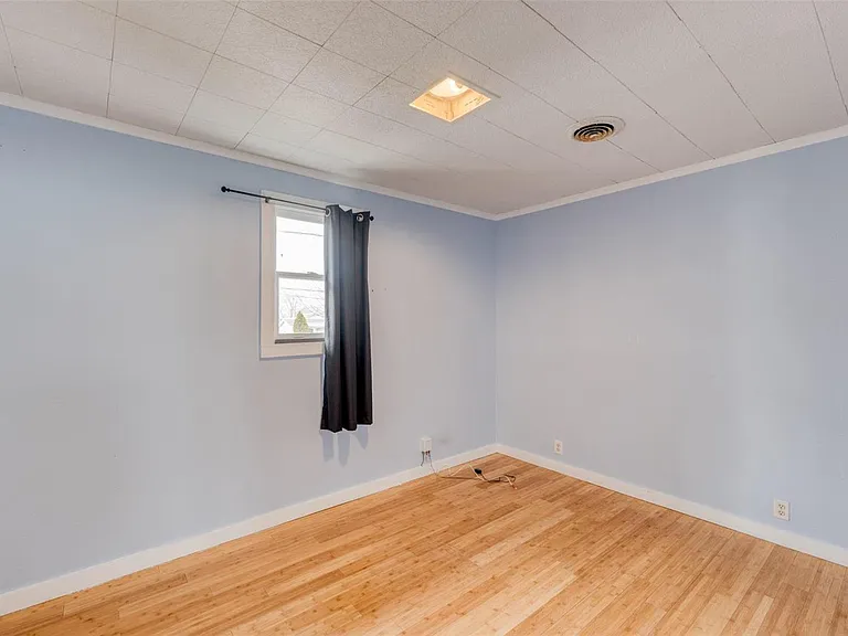 4333 Potomac St — Photo 16