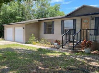 112 Traders Cove Blvd, Debary, FL 32713