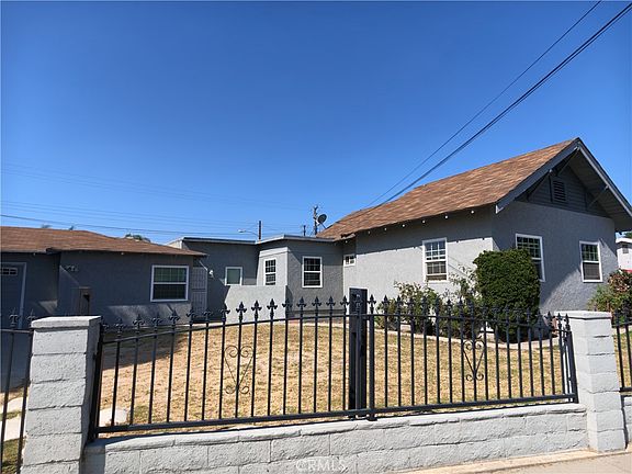 3rd image of 9358 Claymore St