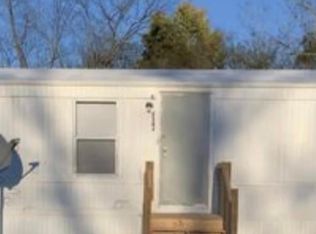 2343 Ruby Rd, Hartsville, SC 29550