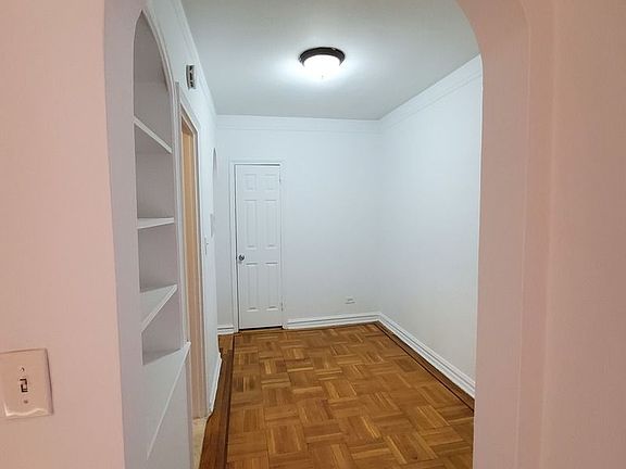 3rd image of 41-29 41st St #4D
