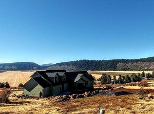 12857 Turnstone Dr, Klamath Falls, OR 97601