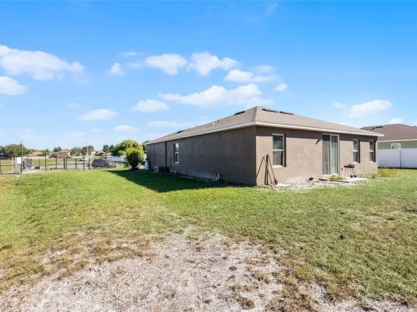 7878 Tanbier Dr, Orlando, FL 32818