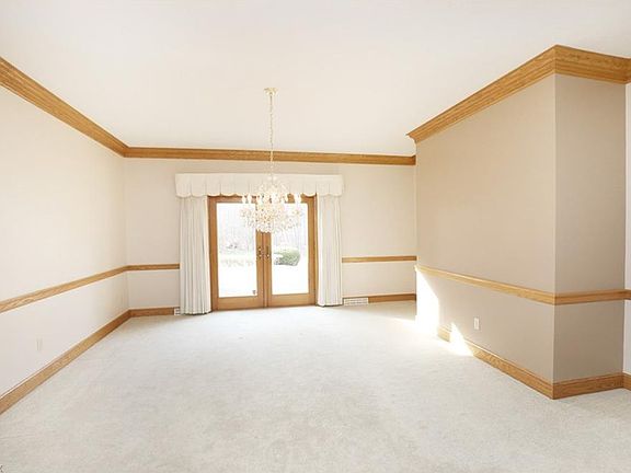 5th image of 3821 Dorado Beach Dr