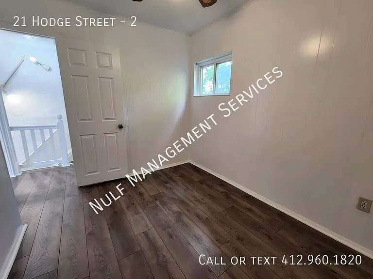 21 Hodge St #2 — Photo 8