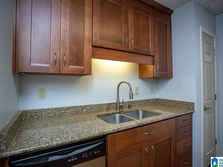 4749 Fulmar Dr — Photo 4