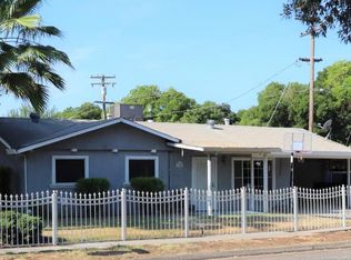 1502 Pelton Ave, Modesto, CA 95351