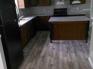 100 East Holw, Fayetteville, GA 30214