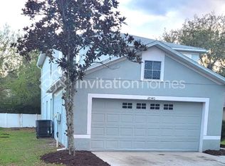 18540 Kentisbury Ct, Land O Lakes, FL 34638