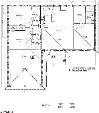 2nd image of 36 Vine Cir