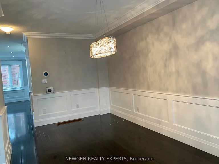 41 Rockbrook Trl — Photo 10