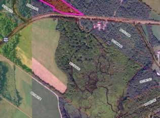 20 John Watts Rd, Greenwich, NB E5M 2S4