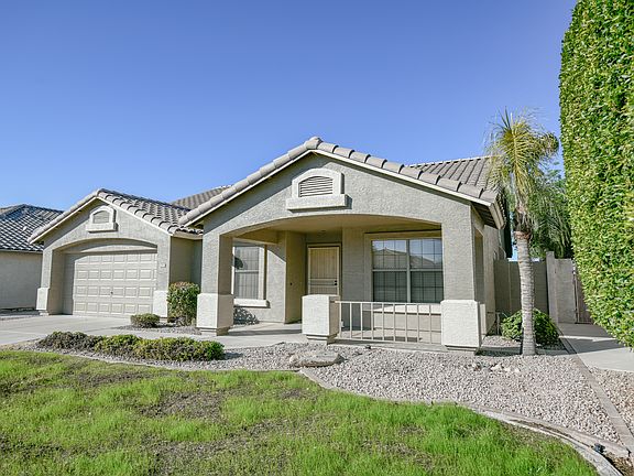 4th image of 10158 W Ross Ave
