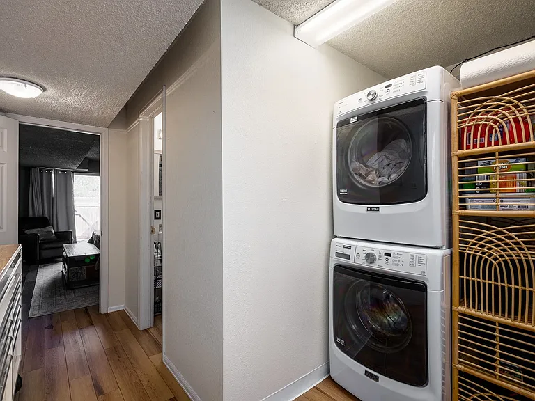 6837 Goldcrest Ct #177 — Photo 29