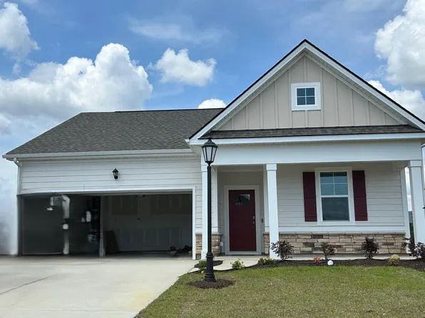2032 Marietta Circle NW, Ash, NC 28420