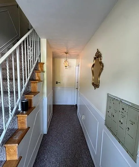 16 Wyoming St #1E — Photo 2