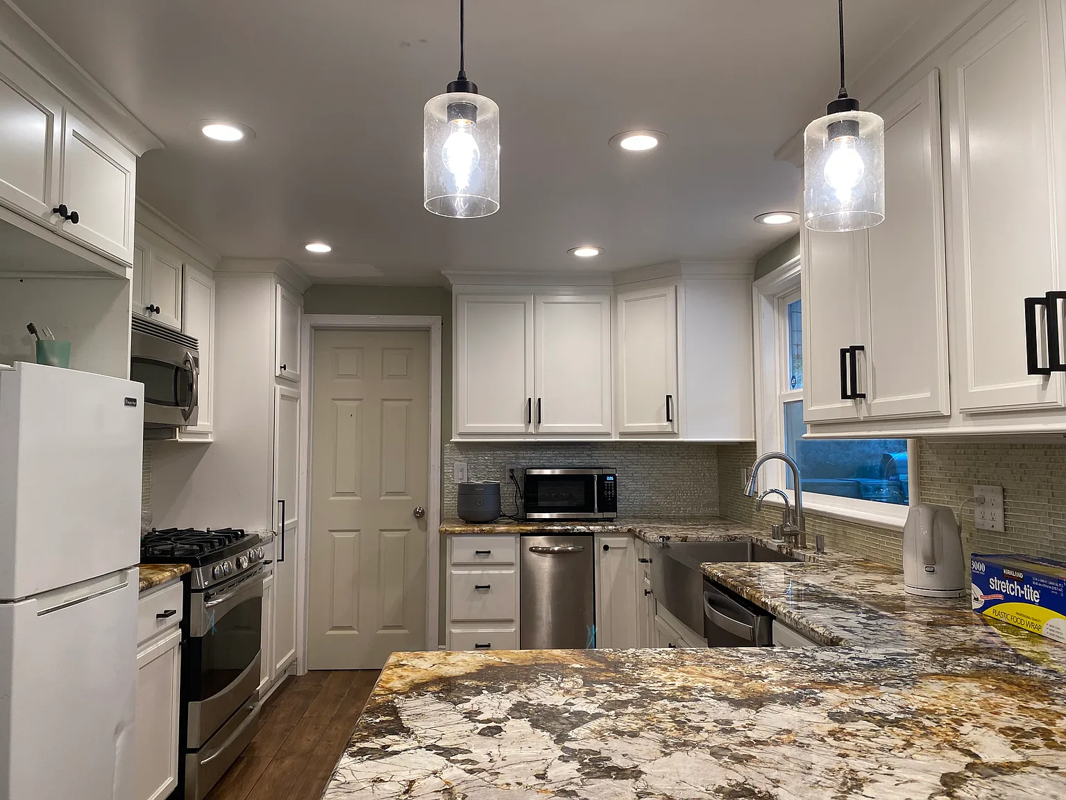 7401 Poppy St — Photo 4