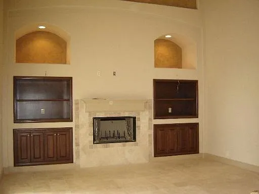 30 Stone Hill Ct — Photo 5