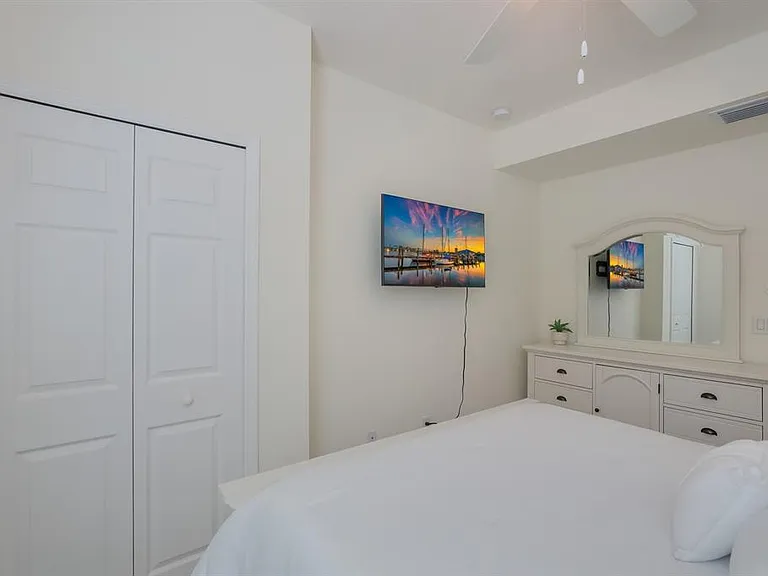 18017 Gawthrop Dr #104 — Photo 17
