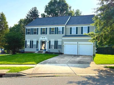 10200 Rock Oak Ter, Cheltenham, MD, 20623