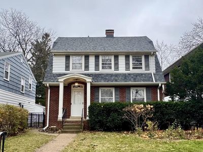 4616 North Larkin STREET, Whitefish Bay, WI, 53211