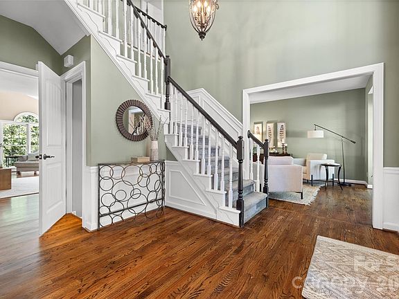 3rd image of 2733 Providence Spring Ln