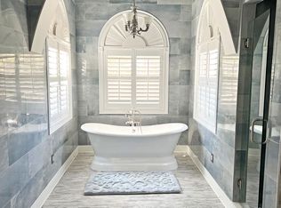 505 Nautilus Dr, Murrells Inlet, SC 29576