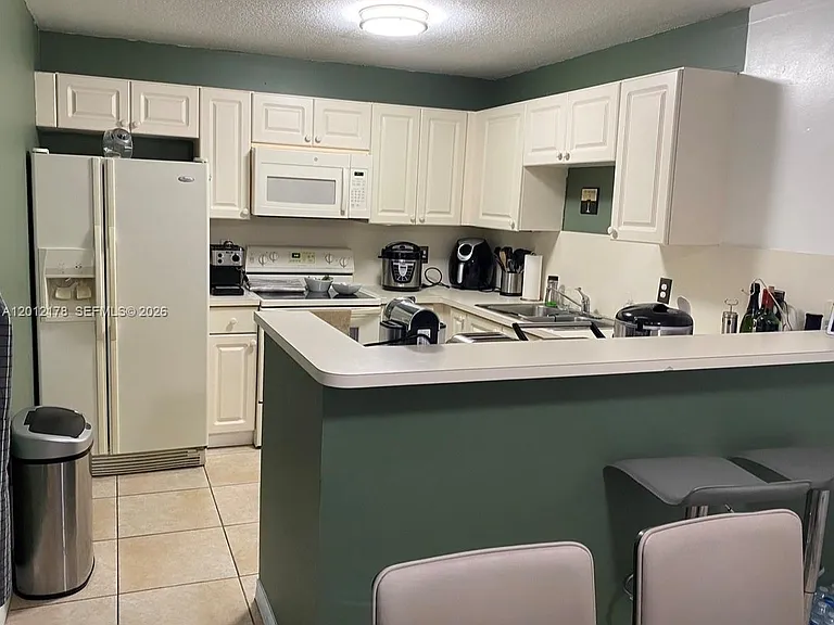 6995 NW 173rd Dr #2105 — Photo 8
