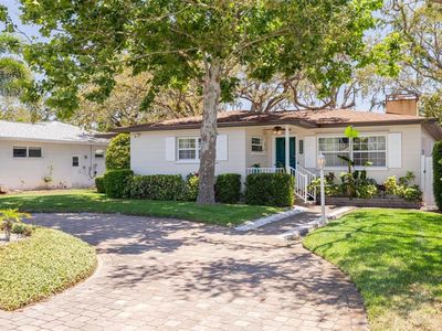 6114 7th Ave S, Gulfport, FL, 33707