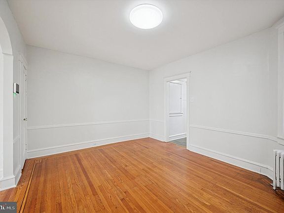 5th image of 7471 E Tulpehocken St