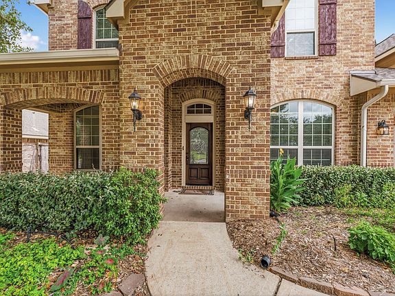 2nd image of 31410 Brighton Brook Ln