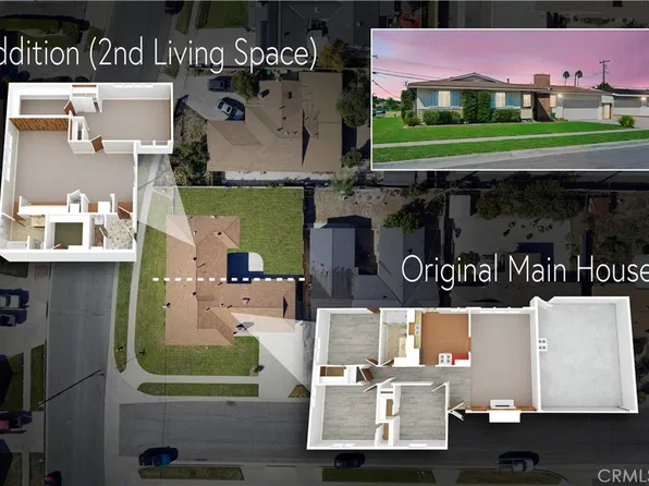 8805 Stardust Ln, Anaheim, CA 92804