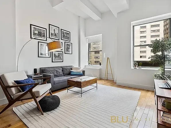 99 John Street PH09 image 1 of 14